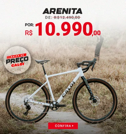 ARENITA