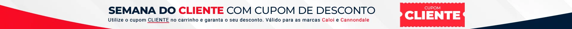 Banner Secundário