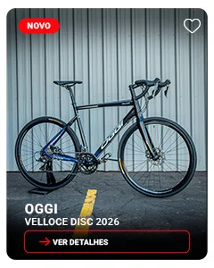 VELLOCE 2026