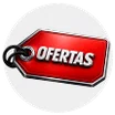 OFERTAS