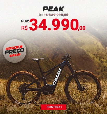 PEAK