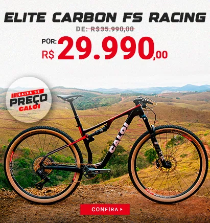 ELITE FS RACING