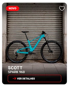 sPARK 960