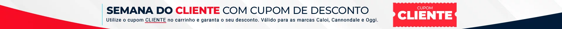 Banner Secundário