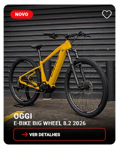 8.2