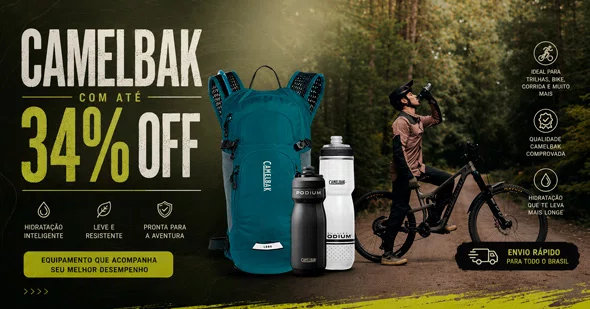 Camelbak