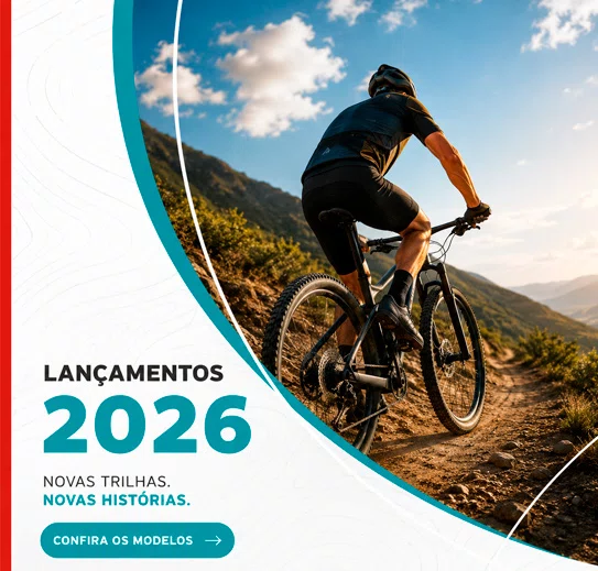 Lançamentos 2026
