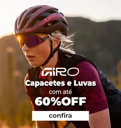 Giro