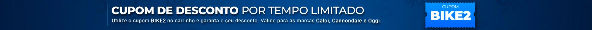 Banner Secundário