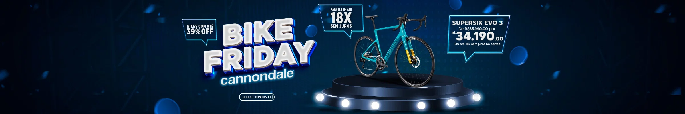 BIKE FRIDAY SUPERSIX EVO 3