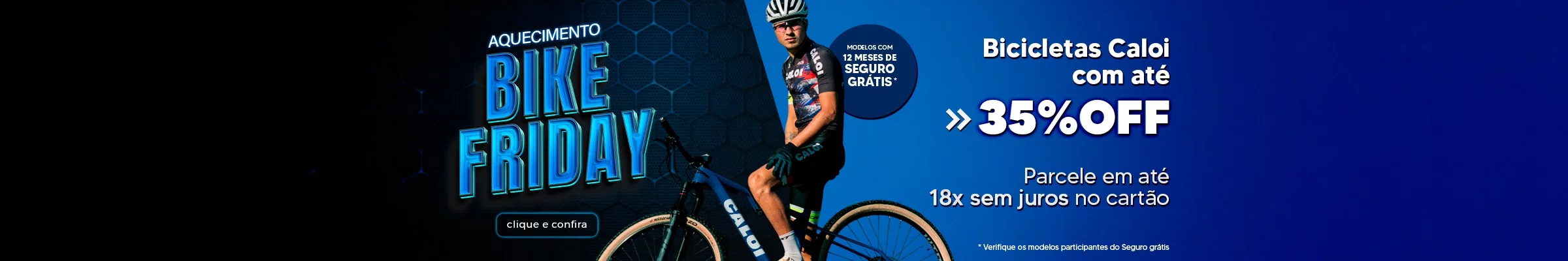 BIKE FRIDAY CALOI