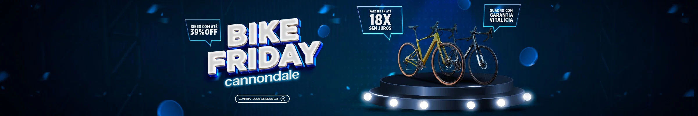 BIKE FRIDAY CANNONDALE 2025