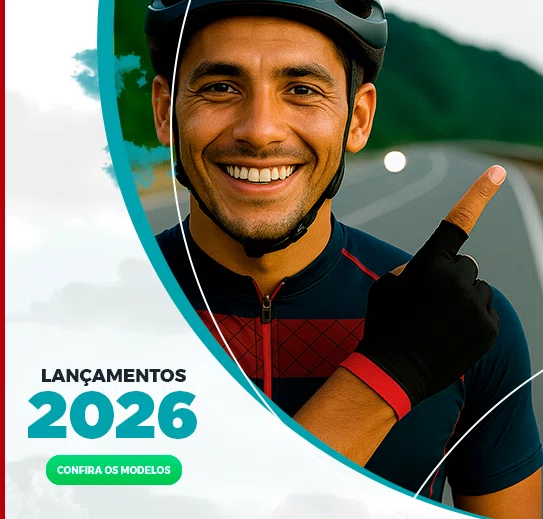 Lançamentos 2025