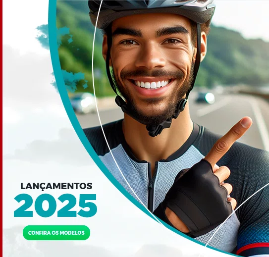 Lançamentos 2025