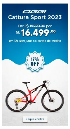 Cattura Sport