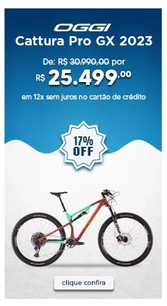 Cattura PRO GX
