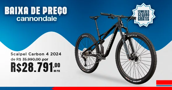 SCALPEL CARBON 4