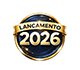 Lançamento 2026