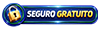 SEGURO GRATIS 2026