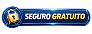 SEGURO GRATIS 2026