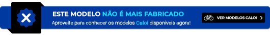 Caloi 700