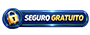 SEGURO GRATIS 2026