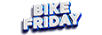 BIKE FRIDAY 2
