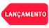 Lançamento 2026