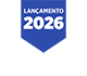 Lançamento 2026