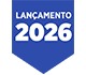 Lançamento 2026
