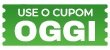 OGGI COM CUPOM DE DESCONTP