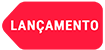 Lançamento 2026