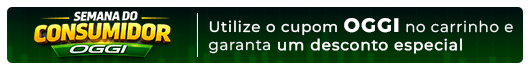 SEMANA DO CONSUMIDOR OGGI