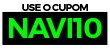 NAVIHOOD