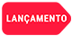 Lançamento 2026