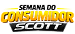SEMANA DO CONSUMIDOR SCOTT