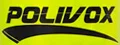 Polivox