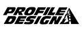 Profile Design