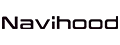 Navihood