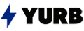 Yurb