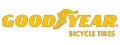 Goodyear