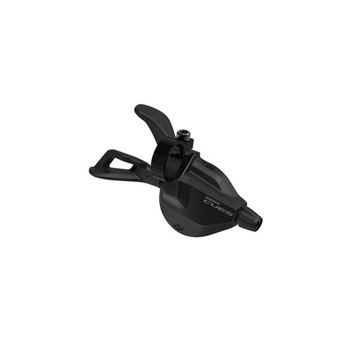 Alavanca de Câmbio Shimano Cues SL-U6000 10v Direito