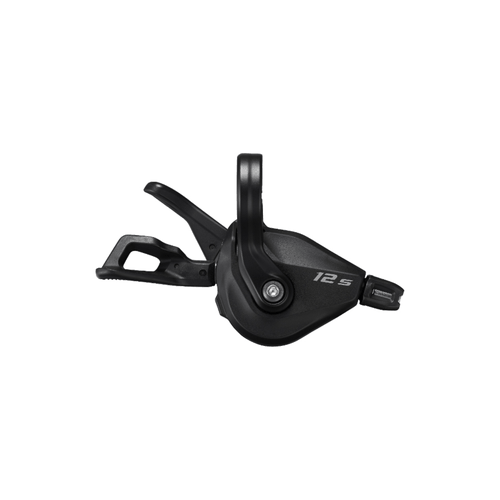 Alavanca de Câmbio Shimano Deore SL-M6100-R 12v