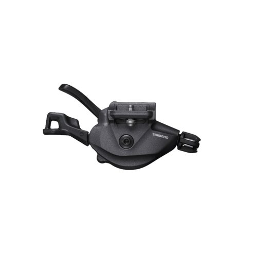 Alavanca de Câmbio Shimano Deore XT SL-M8100-IL 12v