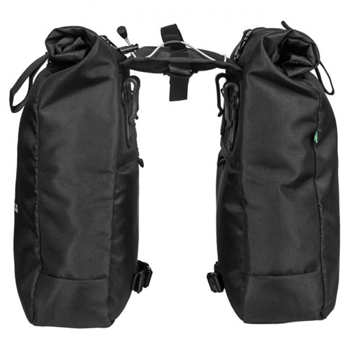 Alforje Curtlo Fold 24l FC