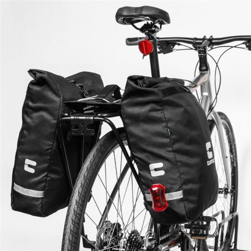 Alforje Curtlo Fold 24l FC