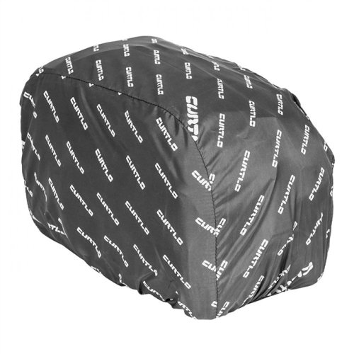 Alforje Rack Pack RC Curtlo
