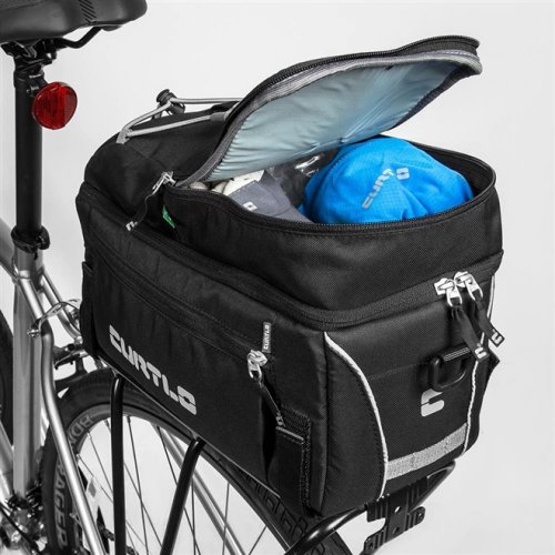 Alforje Rack Pack RC Curtlo