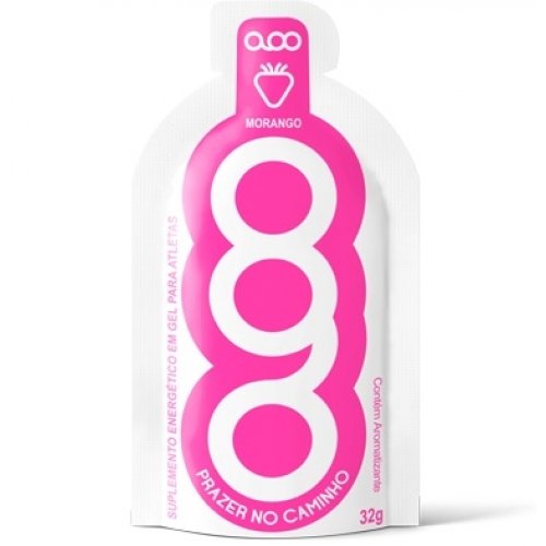 AOO GEL 32G