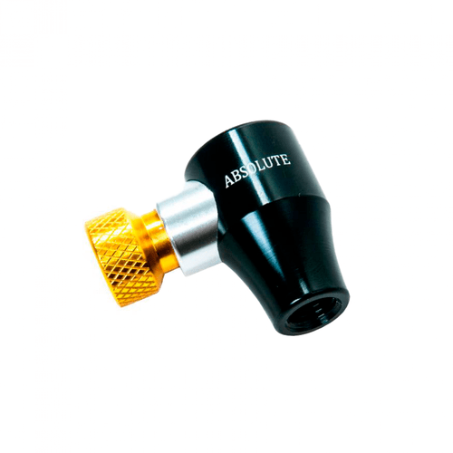 Aplicador de CO2 Absolute MP-002